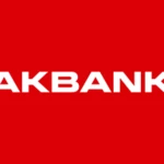 akbank direkt android application logo